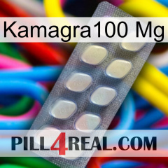 Kamagra100 Mg 08